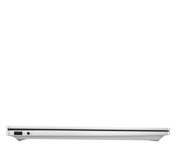 HP OmniBook 7 Core 7-240H/40GB/1TB/Win11 Touch OLED - 1500989 - zdjęcie 6